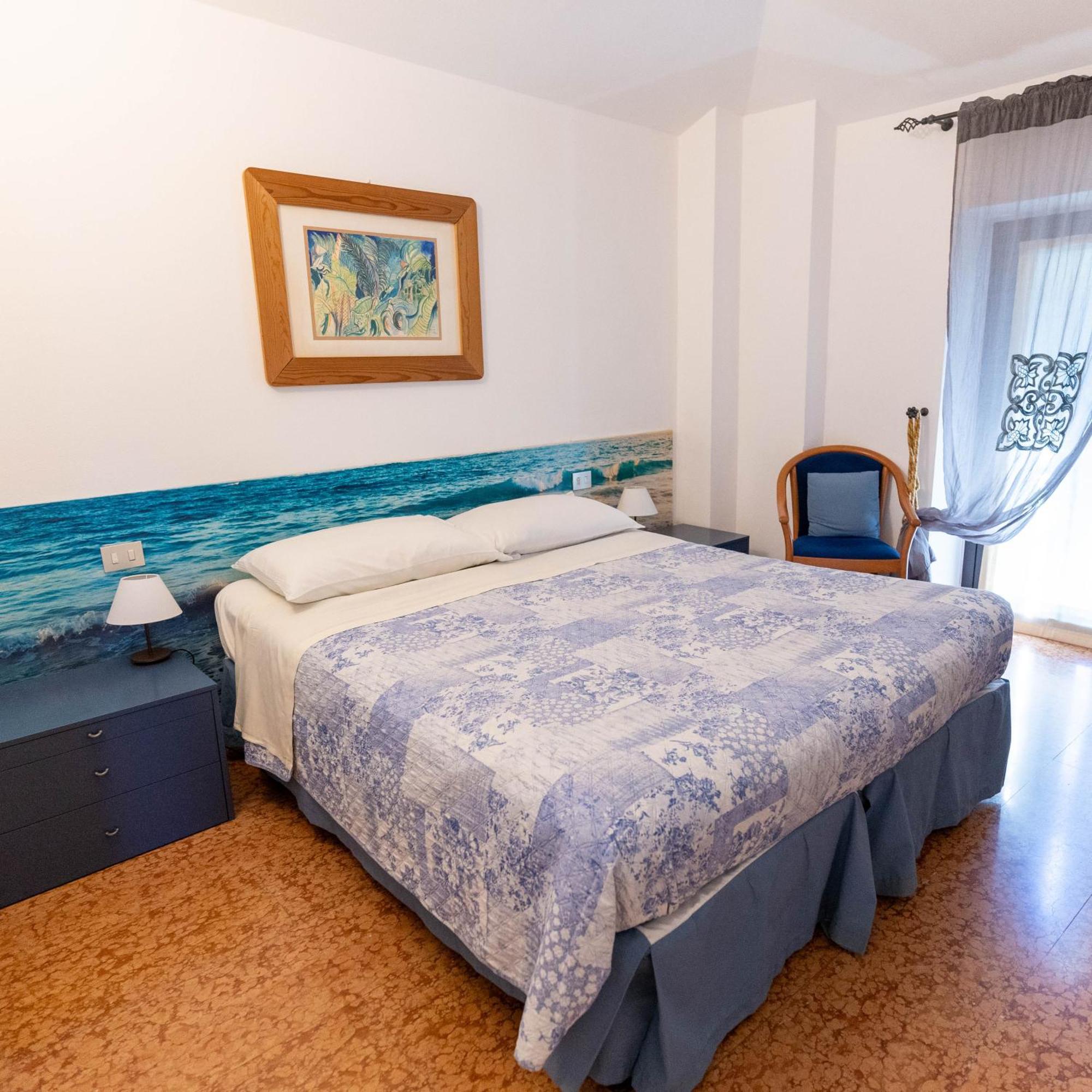 A Casa Di Tom Bed & Breakfast Sant'Ambrogio di Valpolicella Exterior photo